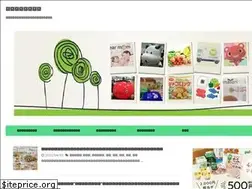 Sites similar to seikyoulife.net