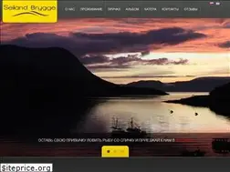 Sites similar to seiland-brygge.com