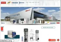 Sites similar to seilar.vn