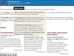 Sites similar to seilbahntechnik.net