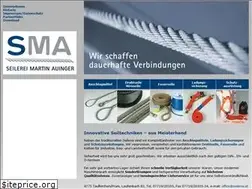 Sites similar to seilerei.at