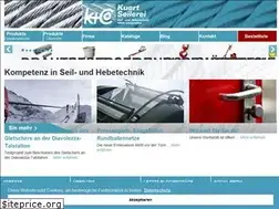 Sites similar to seilerei.ch