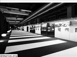 Sites similar to seilerlinhart.ch