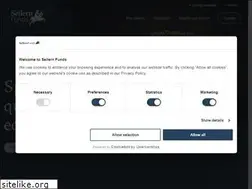 Sites similar to seilerninvest.com