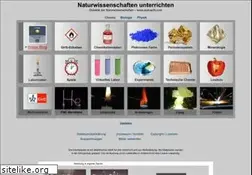 Sites similar to seilnacht.com