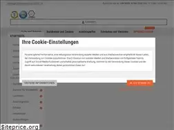 Sites similar to seiloo.de