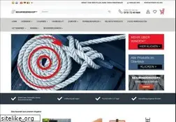 Sites similar to seilwindenshop.eu