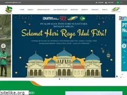 Sites similar to seimangkeisez.com