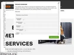 Sites similar to seimaxim.com