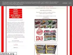 Sites similar to seimon-cho.blogspot.com