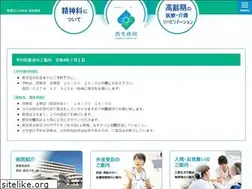 Sites similar to seimou.org