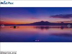 Sites similar to seimucorp.co.jp