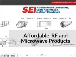 Sites similar to seimw.com