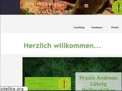 Sites similar to sein-erleben.de