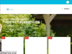 Sites similar to seinajoenkonerengas.fi