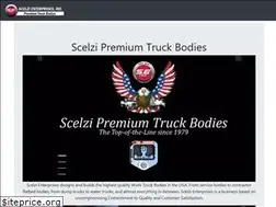 Sites similar to seinc.com