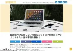 Sites similar to seindahwajah.com