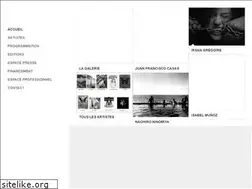 Sites similar to seine51.com