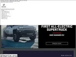 Sites similar to seinernsl.com