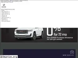 Sites similar to seinersouthjordan.com
