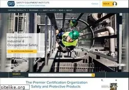 Sites similar to seinet.org