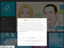 Sites similar to seinettzudeinerhaut.de