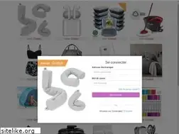Sites similar to seinevigne.com