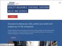 Sites similar to seinewyork.com