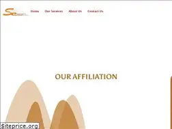 Sites similar to seinfinity.net