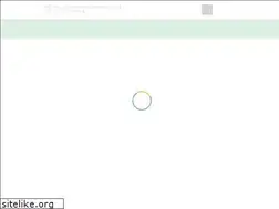 Sites similar to seino-kk.co.jp