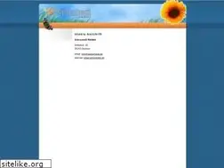 Sites similar to seinschedt.de