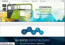 Sites similar to seinse.com