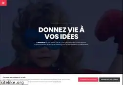 Sites similar to seinsights.com