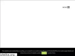 Sites similar to seinternational.es