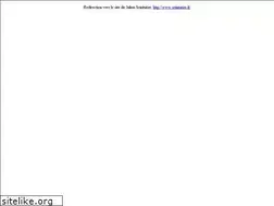 Sites similar to seinturier.fr