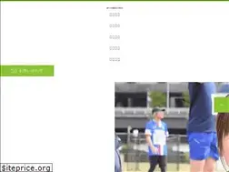 Sites similar to seionkai.or.jp
