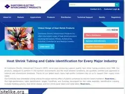 Sites similar to seipusa.com