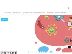 Sites similar to seipweb.es