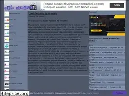 Sites similar to seir-sanduk.com