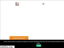 Sites similar to seira.ro