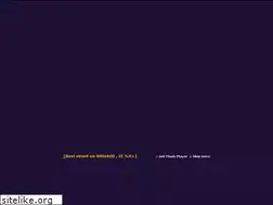 Sites similar to seirafian.com