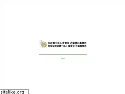 Sites similar to seirankai.com