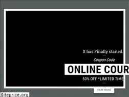 Sites similar to seirbeautyschool.com