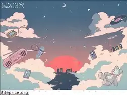 Sites similar to seireki13ya.com