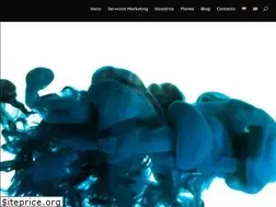 Sites similar to seiren.co
