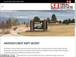 Sites similar to seirep.com