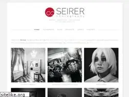 Sites similar to seirer.net