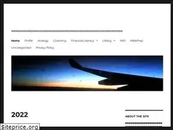 Sites similar to seiribako.net