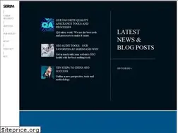 Sites similar to seirim.com