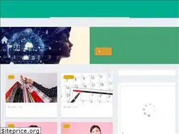 Sites similar to seiriseiton.net